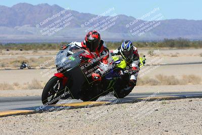 media/Mar-08-2025-TrackXperience (Sat) [[277b597a28]]/4-Level 1/Session 3 (Turn 9 Inside)/